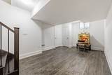 104 Sora Gate - Photo 40