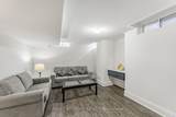 104 Sora Gate - Photo 41