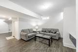 104 Sora Gate - Photo 42