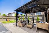 104 Sora Gate - Photo 45