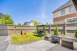 104 Sora Gate - Photo 46