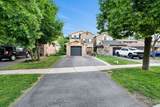 4216 Sunflower Drive - Photo 2