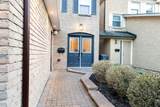 4216 Sunflower Drive - Photo 3
