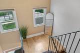 4216 Sunflower Drive - Photo 21