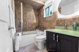 4216 Sunflower Drive - Photo 30