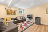 4216 Sunflower Drive - Photo 31