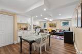 4216 Sunflower Drive - Photo 34