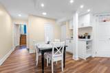 4216 Sunflower Drive - Photo 35