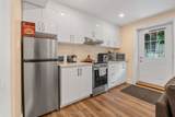 4216 Sunflower Drive - Photo 36