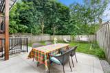 4216 Sunflower Drive - Photo 41