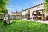 4216 Sunflower Drive - Photo 45