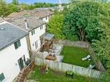 4216 Sunflower Drive - Photo 46