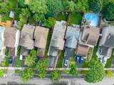 4216 Sunflower Drive - Photo 47