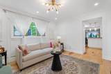 4216 Sunflower Drive - Photo 10