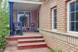 73 Porchlight Road - Photo 2