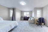 73 Porchlight Road - Photo 23