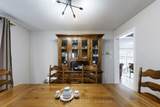 73 Porchlight Road - Photo 6