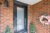 36 Harold Street - Photo 2