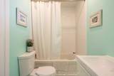 36 Harold Street - Photo 11