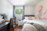 36 Harold Street - Photo 12