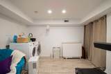36 Harold Street - Photo 16