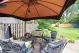 36 Harold Street - Photo 17