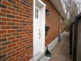 36 Harold Street - Photo 19