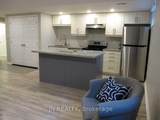 36 Harold Street - Photo 21