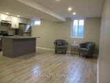 36 Harold Street - Photo 23