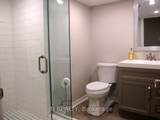 36 Harold Street - Photo 25