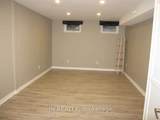 36 Harold Street - Photo 28