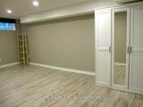 36 Harold Street - Photo 30