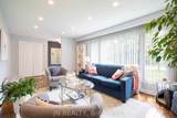 36 Harold Street - Photo 5