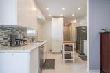 36 Harold Street - Photo 7