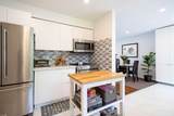 36 Harold Street - Photo 9