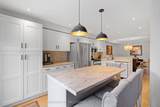 12 Russell Street - Photo 12