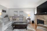 12 Russell Street - Photo 14