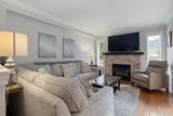 12 Russell Street - Photo 17