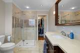 12 Russell Street - Photo 22