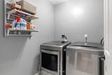 12 Russell Street - Photo 25