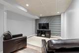 12 Russell Street - Photo 29
