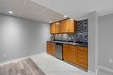 12 Russell Street - Photo 30