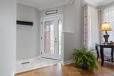 12 Russell Street - Photo 4