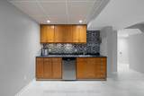 12 Russell Street - Photo 31