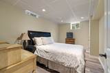 12 Russell Street - Photo 33