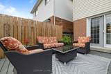 12 Russell Street - Photo 35