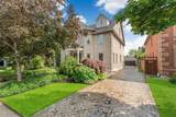 2000 Peak Place - Photo 1