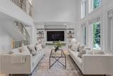 2000 Peak Place - Photo 2