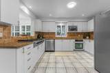 2000 Peak Place - Photo 11
