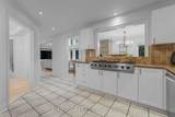 2000 Peak Place - Photo 12